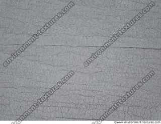 asphalt roof 0009